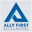Ally First Accounting